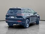 2023 Jeep Grand Cherokee 4xe 4x4 SUV for sale #RS6349 - photo 2