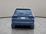 2023 Jeep Grand Cherokee 4xe 4x4 SUV for sale #RS6349 - photo 6