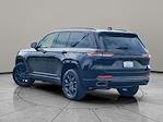 2023 Jeep Grand Cherokee 4xe 4x4 SUV for sale #RS6349 - photo 7