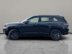 2023 Jeep Grand Cherokee 4xe 4x4 SUV for sale #RS6349 - photo 8