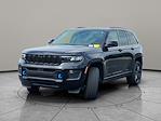 2023 Jeep Grand Cherokee 4xe 4x4 SUV for sale #RS6349 - photo 9