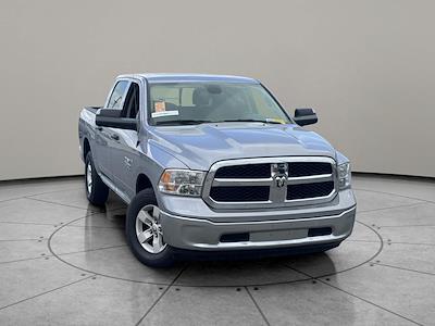 2023 Ram 1500 Classic Crew Cab 4x4 Pickup for sale #RS6358 - photo 1