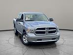 2023 Ram 1500 Classic Crew Cab 4x4 Pickup for sale #RS6358 - photo 1