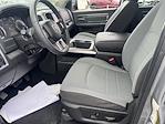 2023 Ram 1500 Classic Crew Cab 4x4 Pickup for sale #RS6358 - photo 10