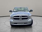 2023 Ram 1500 Classic Crew Cab 4x4 Pickup for sale #RS6358 - photo 3