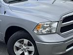 2023 Ram 1500 Classic Crew Cab 4x4 Pickup for sale #RS6358 - photo 4