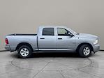2023 Ram 1500 Classic Crew Cab 4x4 Pickup for sale #RS6358 - photo 5