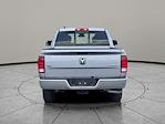 2023 Ram 1500 Classic Crew Cab 4x4 Pickup for sale #RS6358 - photo 6