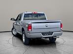 2023 Ram 1500 Classic Crew Cab 4x4 Pickup for sale #RS6358 - photo 7