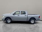 2023 Ram 1500 Classic Crew Cab 4x4 Pickup for sale #RS6358 - photo 8
