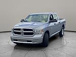 2023 Ram 1500 Classic Crew Cab 4x4 Pickup for sale #RS6358 - photo 9