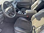 2023 Jeep Grand Cherokee L 4x4 SUV for sale #RS6377 - photo 10