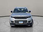 2023 Jeep Grand Cherokee L 4x4 SUV for sale #RS6377 - photo 3