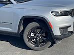 2023 Jeep Grand Cherokee L 4x4 SUV for sale #RS6377 - photo 4