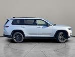 2023 Jeep Grand Cherokee L 4x4 SUV for sale #RS6377 - photo 5