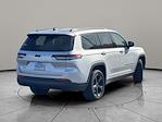 2023 Jeep Grand Cherokee L 4x4 SUV for sale #RS6377 - photo 2