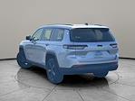 2023 Jeep Grand Cherokee L 4x4 SUV for sale #RS6377 - photo 7