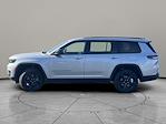 2023 Jeep Grand Cherokee L 4x4 SUV for sale #RS6377 - photo 8