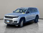2023 Jeep Grand Cherokee L 4x4 SUV for sale #RS6377 - photo 9