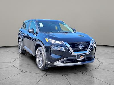 2023 Nissan Rogue AWD SUV for sale #RS6378 - photo 1