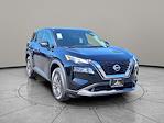 2023 Nissan Rogue AWD SUV for sale #RS6378 - photo 1