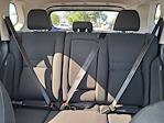 2023 Nissan Rogue AWD SUV for sale #RS6378 - photo 11