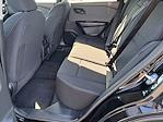 2023 Nissan Rogue AWD SUV for sale #RS6378 - photo 12