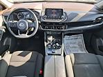 2023 Nissan Rogue AWD SUV for sale #RS6378 - photo 13