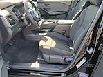 2023 Nissan Rogue AWD SUV for sale #RS6378 - photo 14