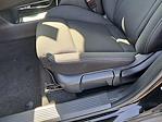 2023 Nissan Rogue AWD SUV for sale #RS6378 - photo 15