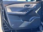 2023 Nissan Rogue AWD SUV for sale #RS6378 - photo 16