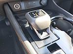 2023 Nissan Rogue AWD SUV for sale #RS6378 - photo 17