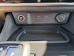 2023 Nissan Rogue AWD SUV for sale #RS6378 - photo 18