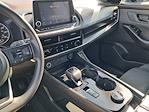 2023 Nissan Rogue AWD SUV for sale #RS6378 - photo 19