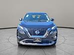 2023 Nissan Rogue AWD SUV for sale #RS6378 - photo 3