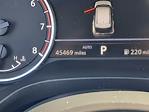 2023 Nissan Rogue AWD SUV for sale #RS6378 - photo 20
