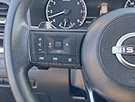 2023 Nissan Rogue AWD SUV for sale #RS6378 - photo 21