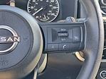 2023 Nissan Rogue AWD SUV for sale #RS6378 - photo 22