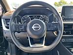 2023 Nissan Rogue AWD SUV for sale #RS6378 - photo 23