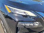 2023 Nissan Rogue AWD SUV for sale #RS6378 - photo 25