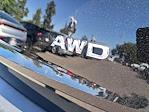 2023 Nissan Rogue AWD SUV for sale #RS6378 - photo 26