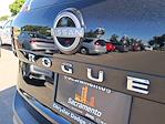 2023 Nissan Rogue AWD SUV for sale #RS6378 - photo 27