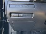 2023 Nissan Rogue AWD SUV for sale #RS6378 - photo 28