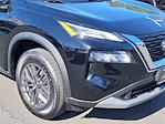 2023 Nissan Rogue AWD SUV for sale #RS6378 - photo 4
