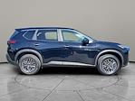 2023 Nissan Rogue AWD SUV for sale #RS6378 - photo 5