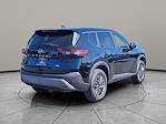 2023 Nissan Rogue AWD SUV for sale #RS6378 - photo 2