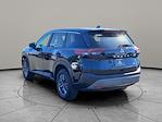 2023 Nissan Rogue AWD SUV for sale #RS6378 - photo 7
