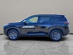 2023 Nissan Rogue AWD SUV for sale #RS6378 - photo 8