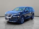 2023 Nissan Rogue AWD SUV for sale #RS6378 - photo 9