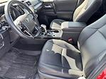 2023 Toyota 4Runner 4WD SUV for sale #RS6382 - photo 10